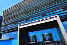 Paraları yurt dışına uçurmuşlar