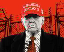 The Economist: Trump'ın politikaları ve küresel mafya düzeni