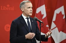 Kanada Başbakanı Carney'den Trump'a saygı duyana kadar müzakere yok mesajı