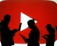 YouTube, Premium olmayanlara reklamsız video izleme imkanı getiriyor