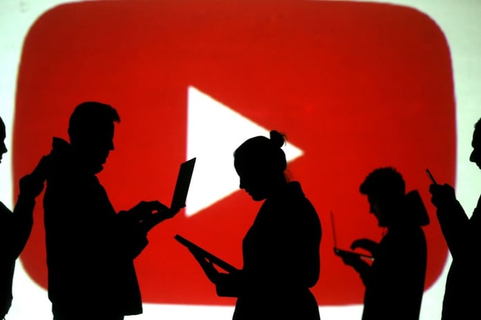 YouTube, Premium olmayanlara reklamsız video izleme imkanı getiriyor