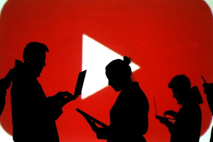 YouTube, Premium olmayanlara reklamsız video izleme imkanı getiriyor