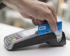 Kartlı ödemelerde şubat ayında yüzde 50’lik artış: 1,52 trilyon TL