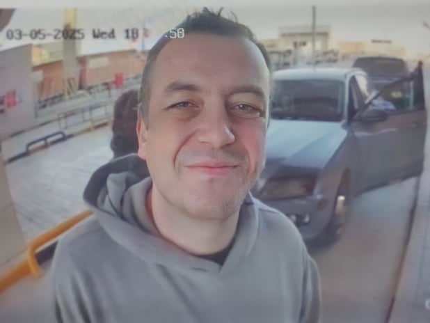 İmamoğlu Emrah Bağdatlı sorularına cevap vermedi