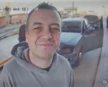 İmamoğlu Emrah Bağdatlı sorularına cevap vermedi