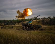 The Australian Strategic Policy Institute: ABD'nin “güç yoluyla barış” stratejisi Ukrayna savaşını bitirebilecek mi?