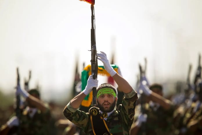 Gzero Media: ABD ve İsrail İran'ı bombalamaya mı hazırlanıyor?