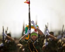 Gzero Media: ABD ve İsrail İran'ı bombalamaya mı hazırlanıyor?