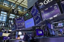 Trump'ın gümrük vergileri piyasaları sarstı