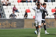 İzmir temsilcisi Altay'ın küme düşmesi kesinleşti