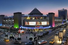 İmamoğlu'nun kasası Capacity AVM'den 5 milyon euro rüşvet istemiş