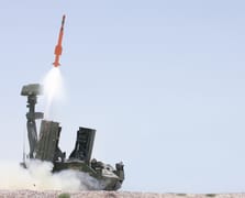 Middle East Monitor: Türkiye'nin Suriye'deki etkisi dengeleri nasıl değiştirecek?