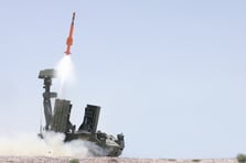 Middle East Monitor: Türkiye'nin Suriye'deki etkisi dengeleri nasıl değiştirecek?