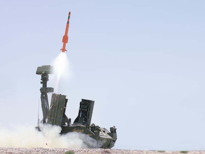 Middle East Monitor: Türkiye'nin Suriye'deki etkisi dengeleri nasıl değiştirecek?