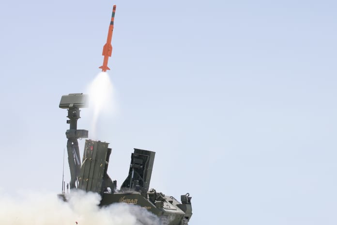 Middle East Monitor: Türkiye'nin Suriye'deki etkisi dengeleri nasıl değiştirecek?