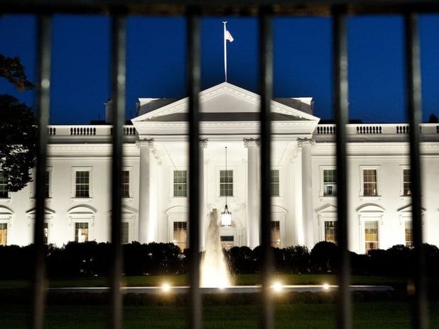 ABD kurumlarında bilgi güvenliği alarmı hat safhada