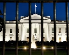 ABD kurumlarında bilgi güvenliği alarmı hat safhada