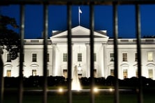 ABD kurumlarında bilgi güvenliği alarmı hat safhada