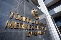 Merkez Bankası faizi düşürdü