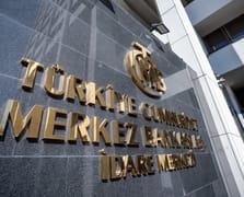 Merkez Bankası faizi düşürdü