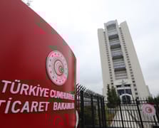 Ticaret Bakanlığı iki ayda 454,4 milyon lira ceza kesti