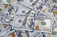 Çin Merkez Bankası'ndan dolar alımını azaltma talimatı