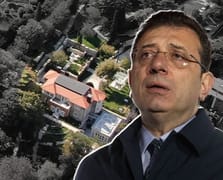 İmamoğlu'nun lüks konut harcamaları tartışma yarattı: İBB bütçesi nerelere gidiyor?
