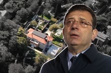 İmamoğlu'nun lüks konut harcamaları tartışma yarattı: İBB bütçesi nerelere gidiyor?
