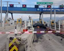 Uzmanlar yol hipnozu uyarısında bulunuyor