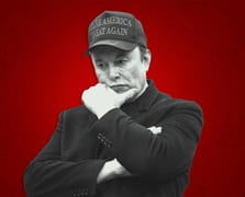 ABD'de federal çalışanlardan Elon Musk'ın medyaya bilgi verenlerin cezalandırılacağı açıklamasına tepki