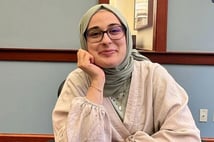 Trump yönetimi Rümeysa Öztürk'ü sınır dışı edemeyecek