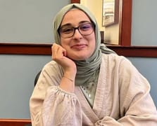 Trump yönetimi Rümeysa Öztürk'ü sınır dışı edemeyecek