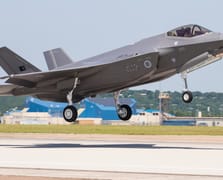 MSB'den CAATSA ve F-35 hakkında açıklama geldi