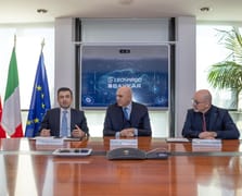 Leonardo ve Baykar anlaşması dünya basınında nasıl yankı buldu?