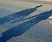 ABD Çin'de görev yapan hükümet görevlilerine aşık olmayı yasakladı