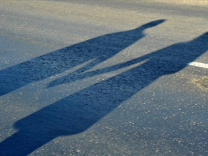 ABD Çin'de görev yapan hükümet görevlilerine aşık olmayı yasakladı