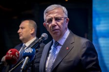 Ankara Büyükşehir Belediyesi personeli için konser soruşturması başlatıldı