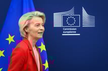 Avrupa, Rusya tehdidi karşısında savunma planında bölündü