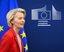 Avrupa, Rusya tehdidi karşısında savunma planında bölündü