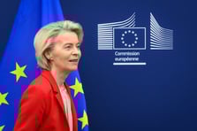 Avrupa, Rusya tehdidi karşısında savunma planında bölündü