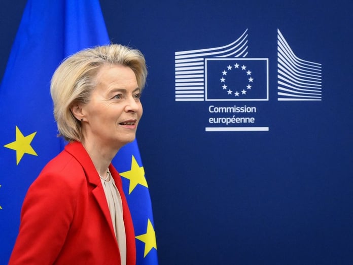 Avrupa, Rusya tehdidi karşısında savunma planında bölündü