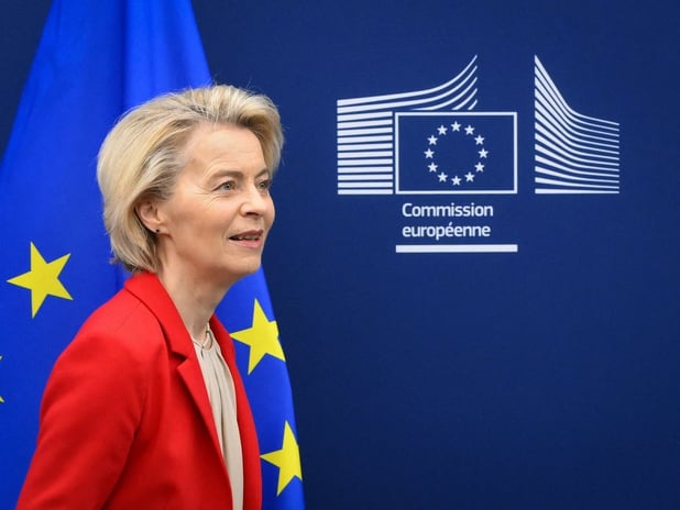 Avrupa, Rusya tehdidi karşısında savunma planında bölündü