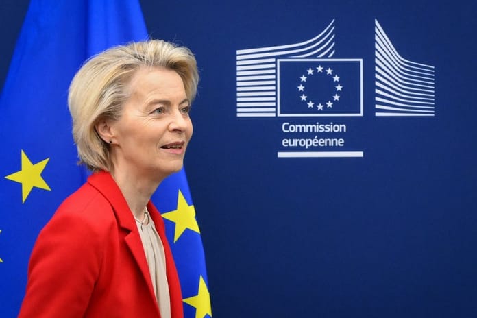 Avrupa, Rusya tehdidi karşısında savunma planında bölündü