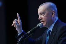 Cumhurbaşkanı Erdoğan: Mafya düzenini savunabiliyorsanız çıkın milletin huzuruna açıklayın