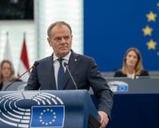 Polonya Başbakanı: Nükleer silah edinmeyi düşünmeliyiz