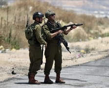 Eski Mossad yöneticisinden İsrail'in Türkiye'den korktuğu itirafı