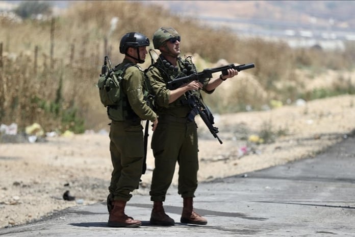 Eski Mossad yöneticisinden İsrail'in Türkiye'den korktuğu itirafı