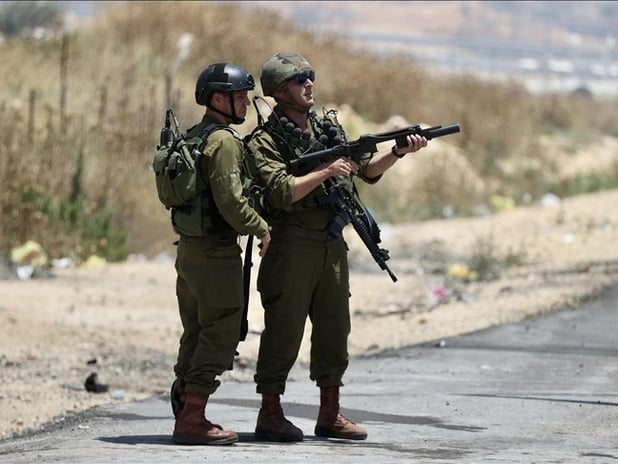 Eski Mossad yöneticisinden İsrail'in Türkiye'den korktuğu itirafı