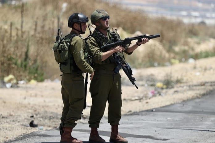 Eski Mossad yöneticisinden İsrail'in Türkiye'den korktuğu itirafı