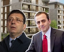 İBB'de yeni usulsüzlük: Cadde Bakırköy'de rüşvet iddiaları